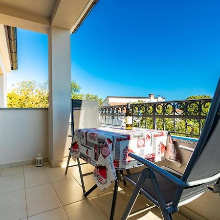 Apartments Jelena Vantacici Εξωτερικό φωτογραφία