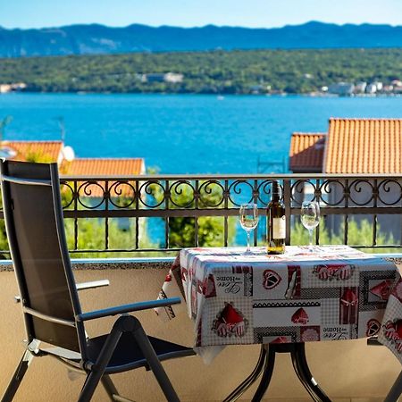 Apartments Jelena Vantacici Εξωτερικό φωτογραφία