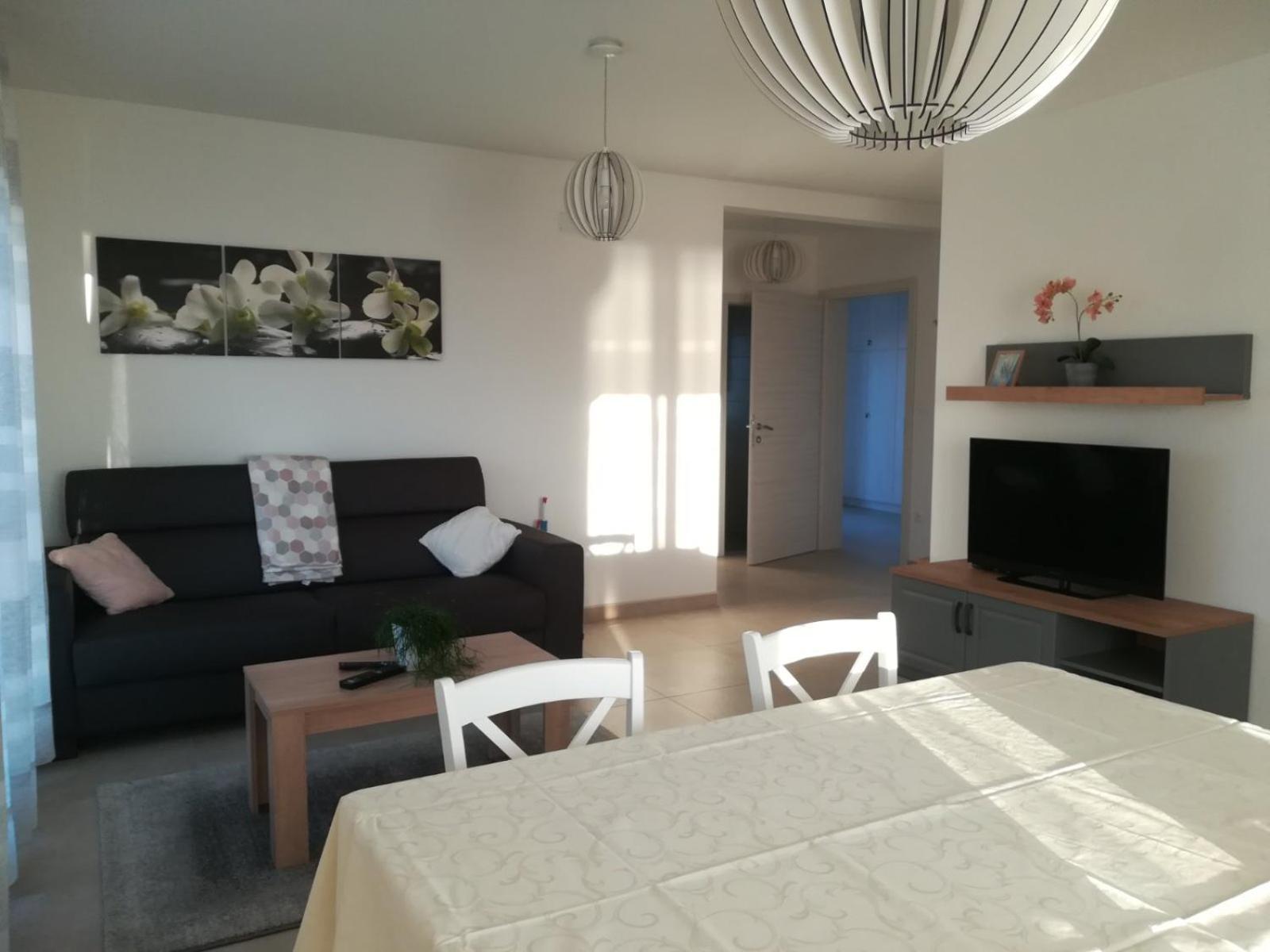 Apartments Jelena Vantacici Εξωτερικό φωτογραφία