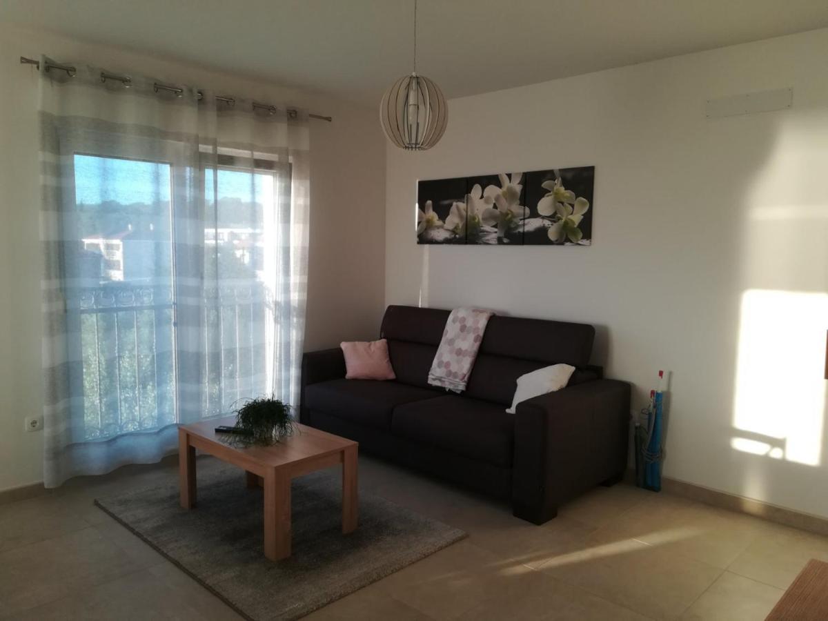 Apartments Jelena Vantacici Εξωτερικό φωτογραφία